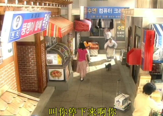 http://m.omega3-ala.com/pics/default/download/31378efc4d75f556a0387ba77e0cb3e8.jpg