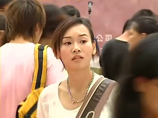 http://m.omega3-ala.com/pics/default/download/3139e133eced3859d2a3eb708ad7492a.jpg