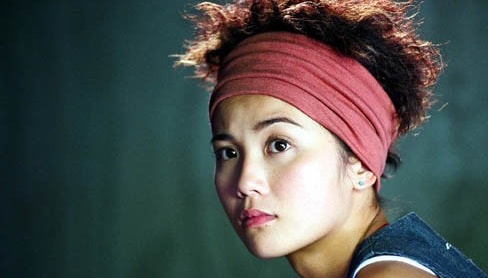 http://m.omega3-ala.com/pics/default/download/313b22cba65f4d3cde25dacc6231b498.jpg