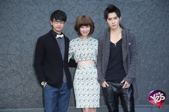 http://m.omega3-ala.com/pics/default/download/313e386be7e70035a562803be02f80b1.jpg