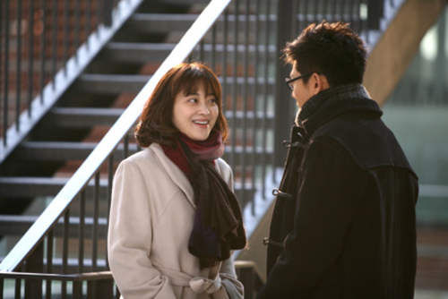 http://m.omega3-ala.com/pics/default/download/313f1e407424913b114ccb8b5b0e50db.jpg