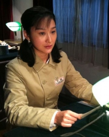 http://m.omega3-ala.com/pics/default/download/313fb97db9e82b64f91095f25d03269d.jpg