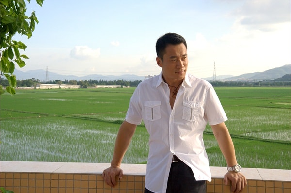 http://m.omega3-ala.com/pics/default/download/314b5f951641b62831d948be97ce7888.jpg