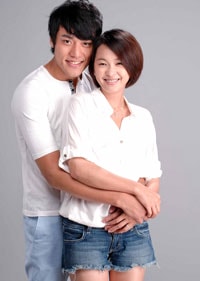 http://m.omega3-ala.com/pics/default/download/314fc83b2b01ae379d118b92d09b57c7.jpg