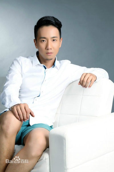 http://m.omega3-ala.com/pics/default/download/3151fddbb34e3ff8860be268a9238307.jpg
