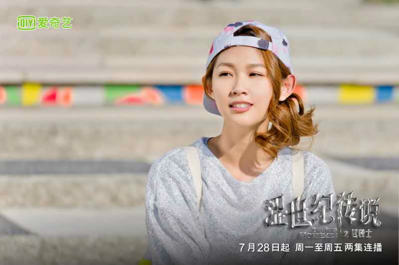 http://m.omega3-ala.com/pics/default/download/315abbdff4c30649f6e483236f6b3c05.jpg