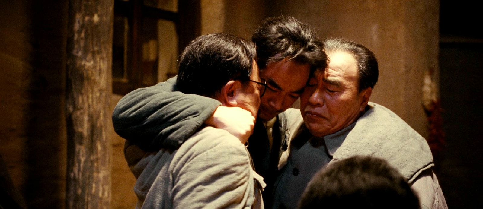 http://m.omega3-ala.com/pics/default/download/315dbc899fc447d4d947da30769909b1.jpg