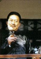 黃達(dá)亮