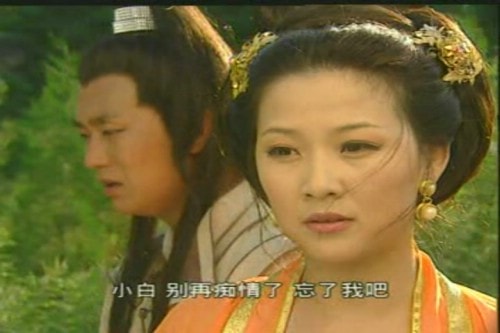 http://m.omega3-ala.com/pics/default/download/315f/1a072be19f94aee0ae1a0fec3ef0.jpg