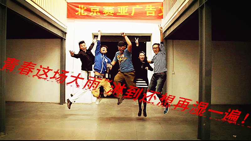 http://m.omega3-ala.com/pics/default/download/3162dd0eada32c1c978d5875f01d3529.jpg