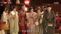 新紅樓夢(mèng)眾人命運(yùn)之詩