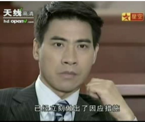 http://m.omega3-ala.com/pics/default/download/3166f53e84e156d6163260bb680a766b.jpg
