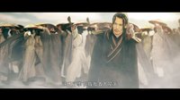 少年醫(yī)仙《重生之絕世醫(yī)仙》片段-前世今生