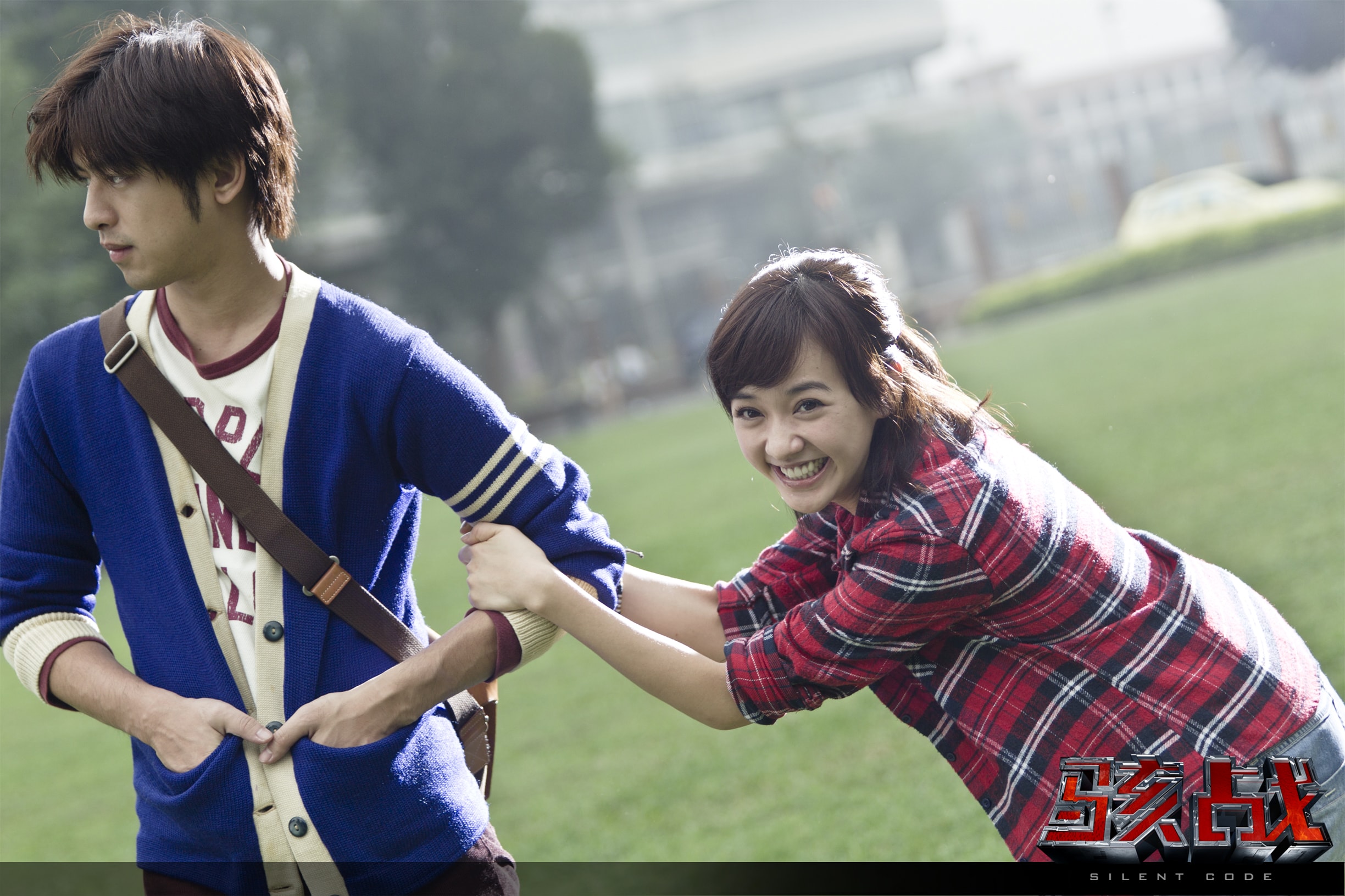 http://m.omega3-ala.com/pics/default/download/316d68873d1e044c44fe159a83a6809c.jpg