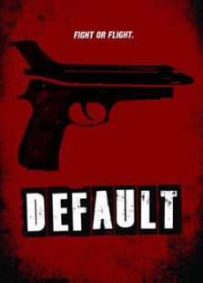 Default