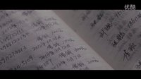 父親的理發(fā)館