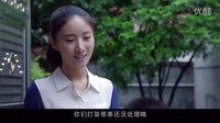 《余罪》第一季正確的打開方式 （上）
