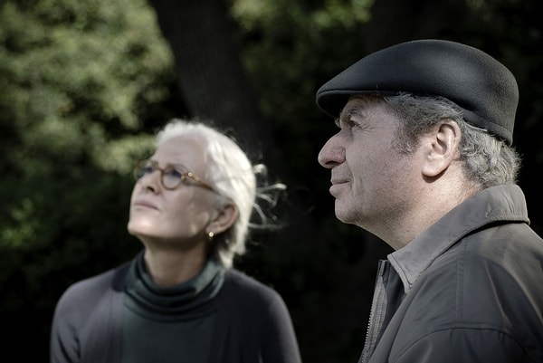 http://m.omega3-ala.com/pics/default/download/317b4f2e6b7d854800fbbc63ed18c97d.jpg