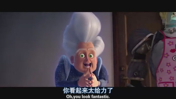http://m.omega3-ala.com/pics/default/download/317c7c6fc4ec8bf5fba5498b740444a4.jpg