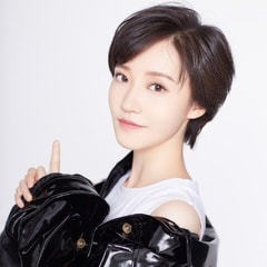李牽?
