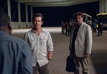 http://m.omega3-ala.com/pics/default/download/3183bbc67daebacf0958e1a5dd0da514.jpg
