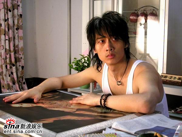 http://m.omega3-ala.com/pics/default/download/31874c2ad5af51709a83c89e2c54f174.jpg