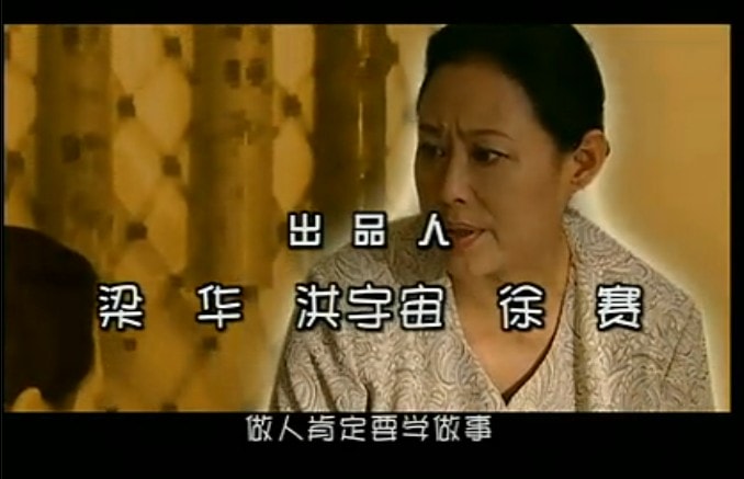 http://m.omega3-ala.com/pics/default/download/318cd118f8299f9db596794f479c19fa.jpg