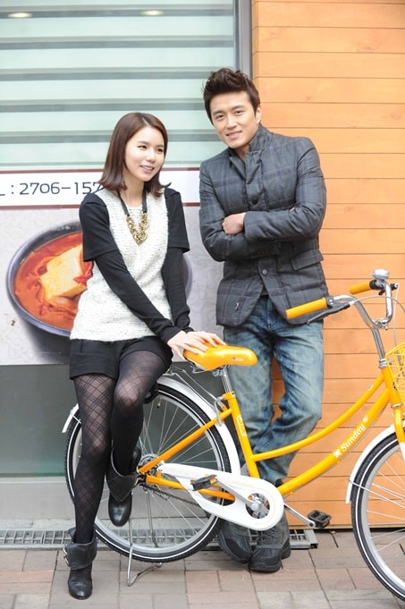http://m.omega3-ala.com/pics/default/download/318e9b13ea6eadce41eaea2c664b4518.jpg