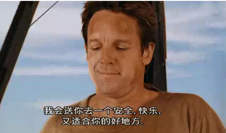 http://m.omega3-ala.com/pics/default/download/31996650a18527088f824f6241923b78.jpg