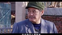《櫻桃紅》遼寧衛(wèi)視3月2日全國首播