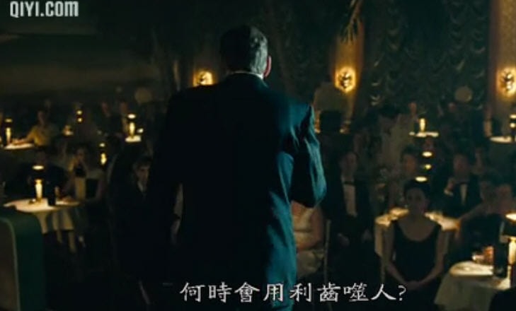 http://m.omega3-ala.com/pics/default/download/31a592ef42e23060fad50dc43b658272.jpg