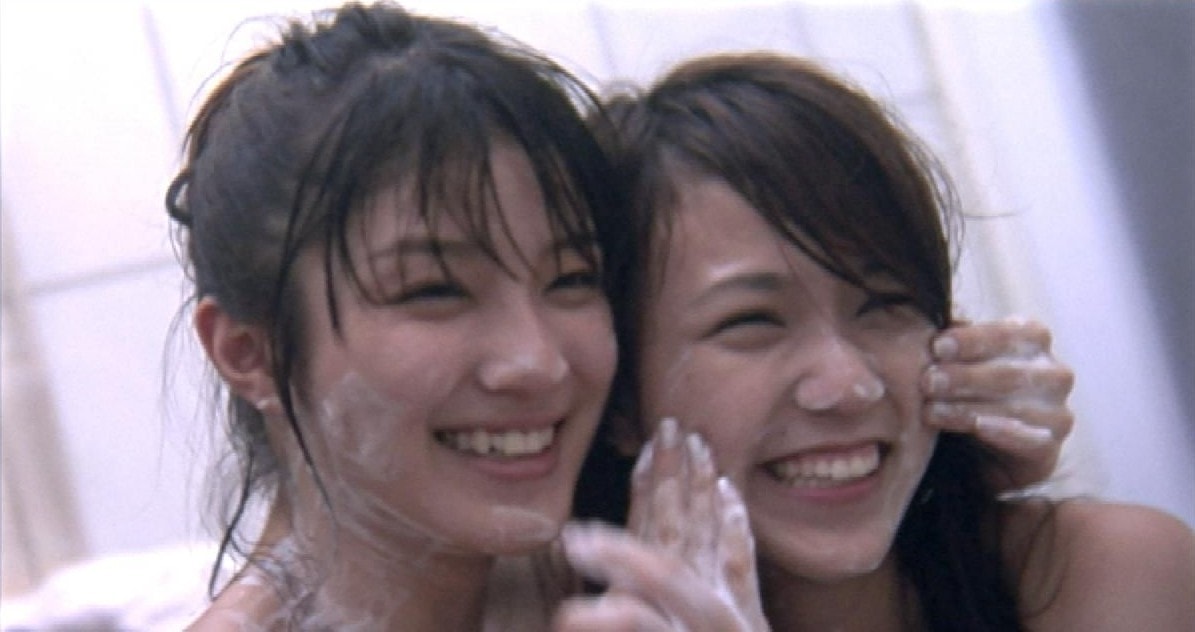 http://m.omega3-ala.com/pics/default/download/31a7caea992d7fe8ddbca492c4802a5d.jpg