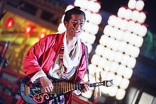 http://m.omega3-ala.com/pics/default/download/31bb1f4c5a1a09c2d685aadd3abf7bf3.jpg