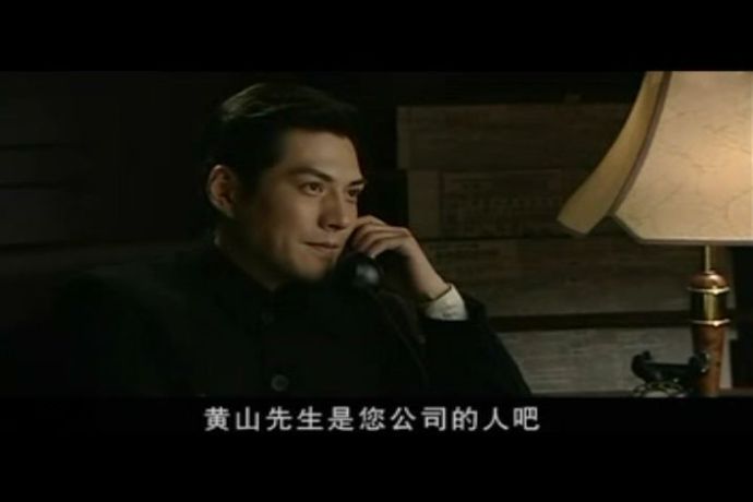 http://m.omega3-ala.com/pics/default/download/31bd4c7e035bfa91852422936b6819d6.jpg