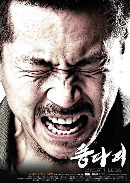 http://m.omega3-ala.com/pics/default/download/31bee3c4a82c4af9ca46c1ed55e5404f.jpg