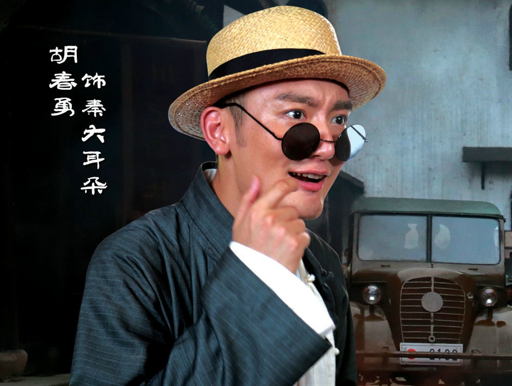 http://m.omega3-ala.com/pics/default/download/31bf45e11ea84e73a19b90886316feac.jpg