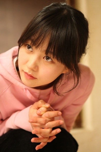 http://m.omega3-ala.com/pics/default/download/31bf47d066d42c7ed1cb33ab65f5747f.jpg