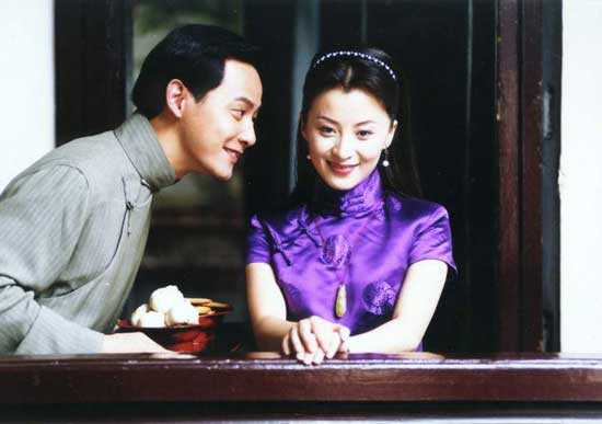 http://m.omega3-ala.com/pics/default/download/31caf9d1ce84853b7c48eea590eb94b6.jpg