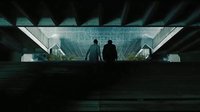 黑夜傳說4 Underworld: Awakening (2012) 第二版預(yù)告片 高清