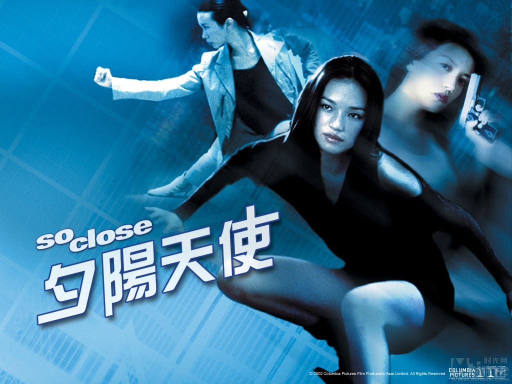 http://m.omega3-ala.com/pics/default/download/31d0fa4b95cf8b8f71a383db4d438576.jpg