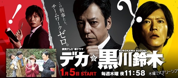 http://m.omega3-ala.com/pics/default/download/31d5556a73397fa706028784bd9adce1.jpg