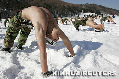 http://m.omega3-ala.com/pics/default/download/31d747d6a1b07bac1fd2c12b06d224b5.jpg