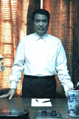 http://m.omega3-ala.com/pics/default/download/31dabc4dac5545df88ca4a2f8ab04612.jpg