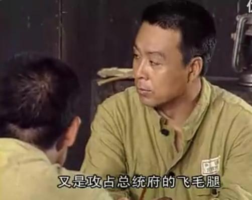 http://m.omega3-ala.com/pics/default/download/31de45643adccc6b2537c17a4a128a2c.jpg