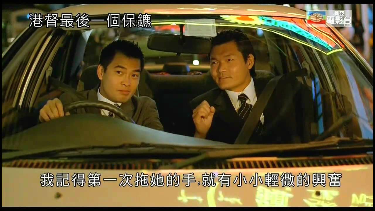 http://m.omega3-ala.com/pics/default/download/31e18d0409cce03d6024b17315f8b891.jpg