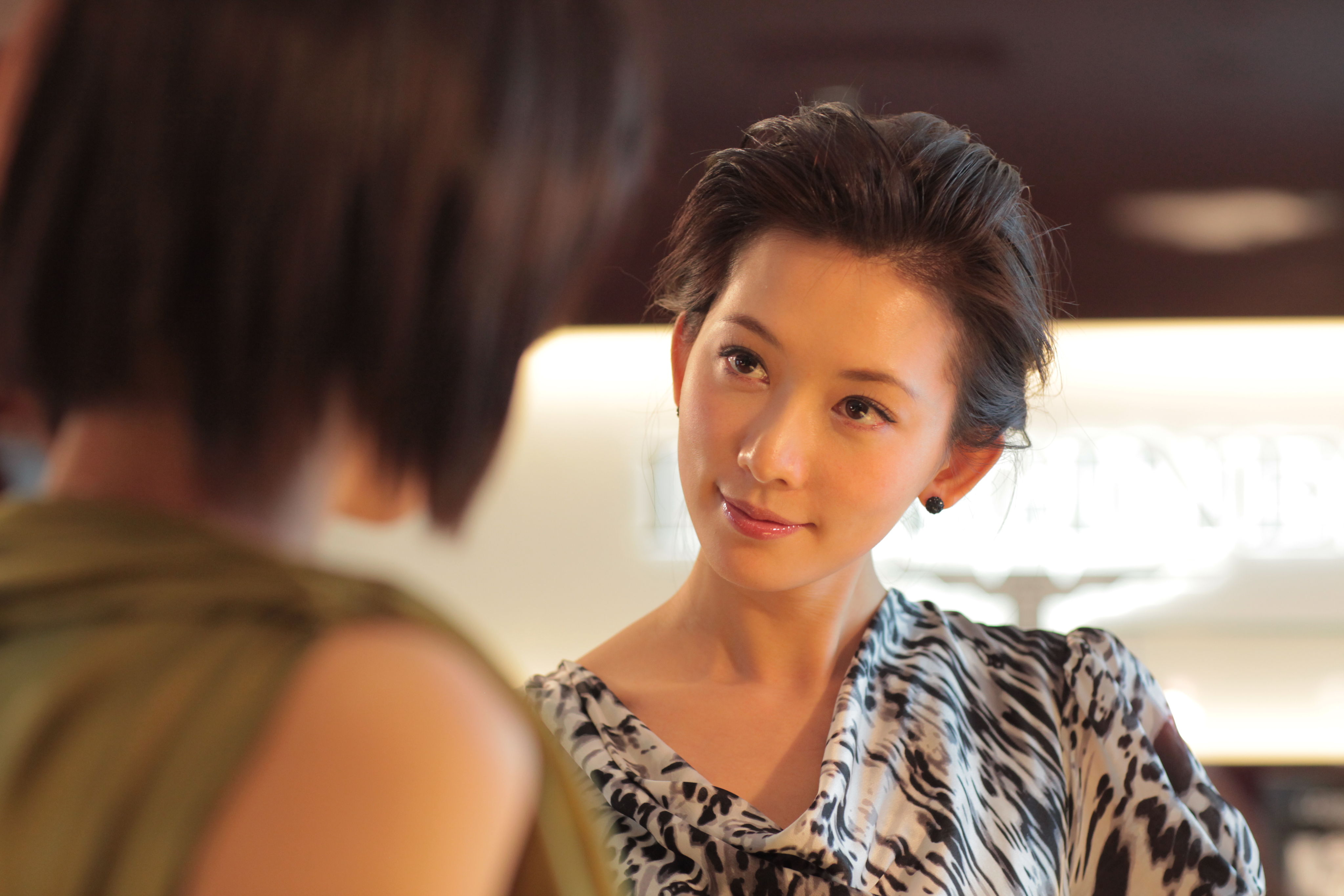 http://m.omega3-ala.com/pics/default/download/31e6c9e328a9c37fac77f2c9528cf9a1.jpg