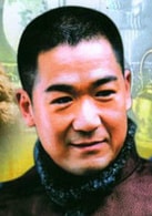 張國(guó)立