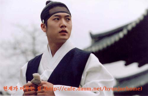 http://m.omega3-ala.com/pics/default/download/31e893ecfb81a7a3e33c8f0651cac7b5.jpg