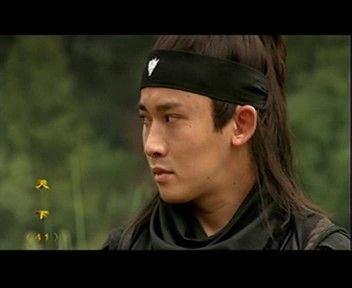 http://m.omega3-ala.com/pics/default/download/31ea93fe0e1dbcace700a025eb292385.jpg