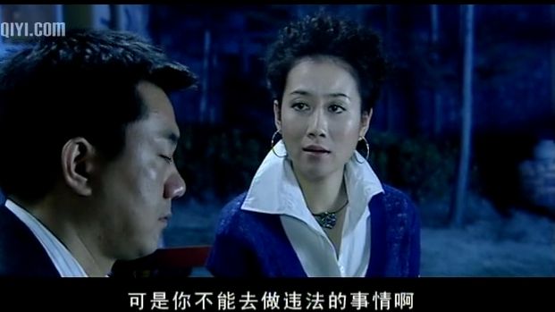 http://m.omega3-ala.com/pics/default/download/31ebcd733b063fc8d153e8f64d7e7cf2.jpg